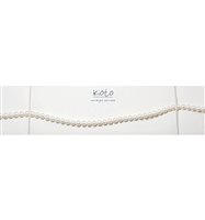 Armband Kioto Dame in Perlen Perla 205BECO - 205BECO